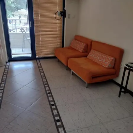Boutique Tanya * Szandanszki